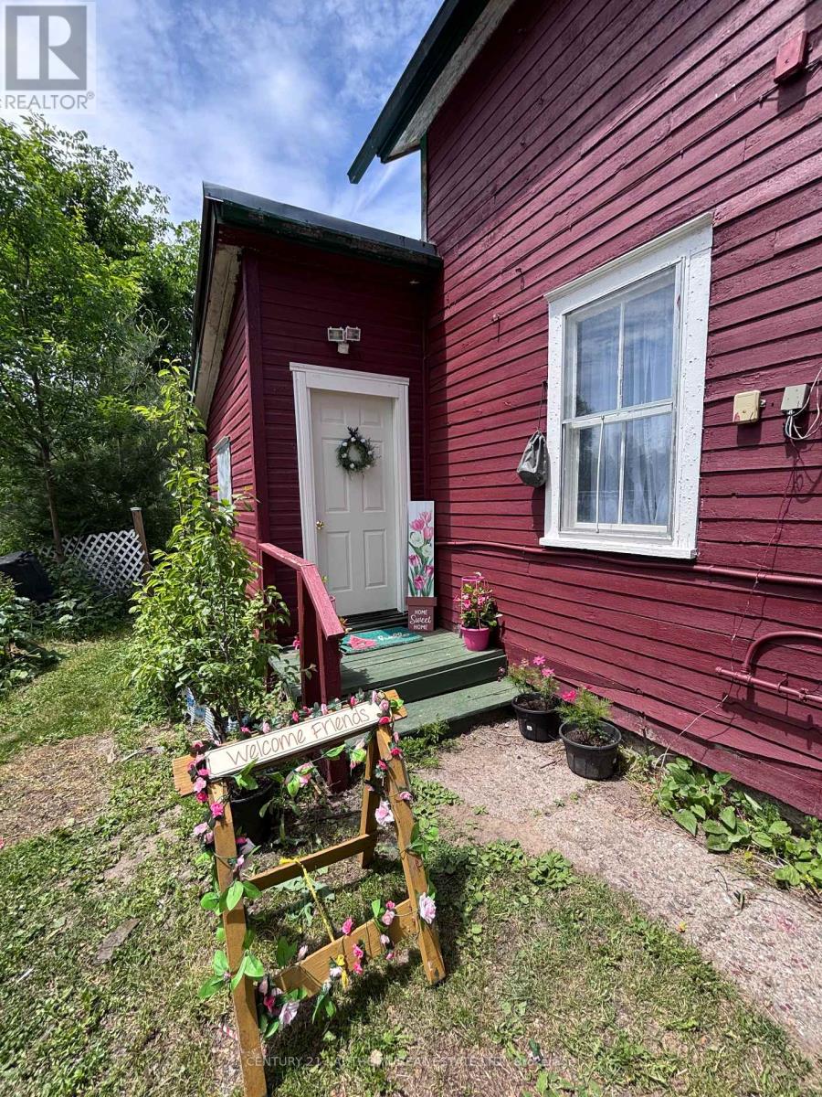 23 O'BRIEN STREET
