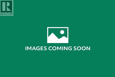 207 3228 TUPPER STREET Vancouver BC V5Z4S7