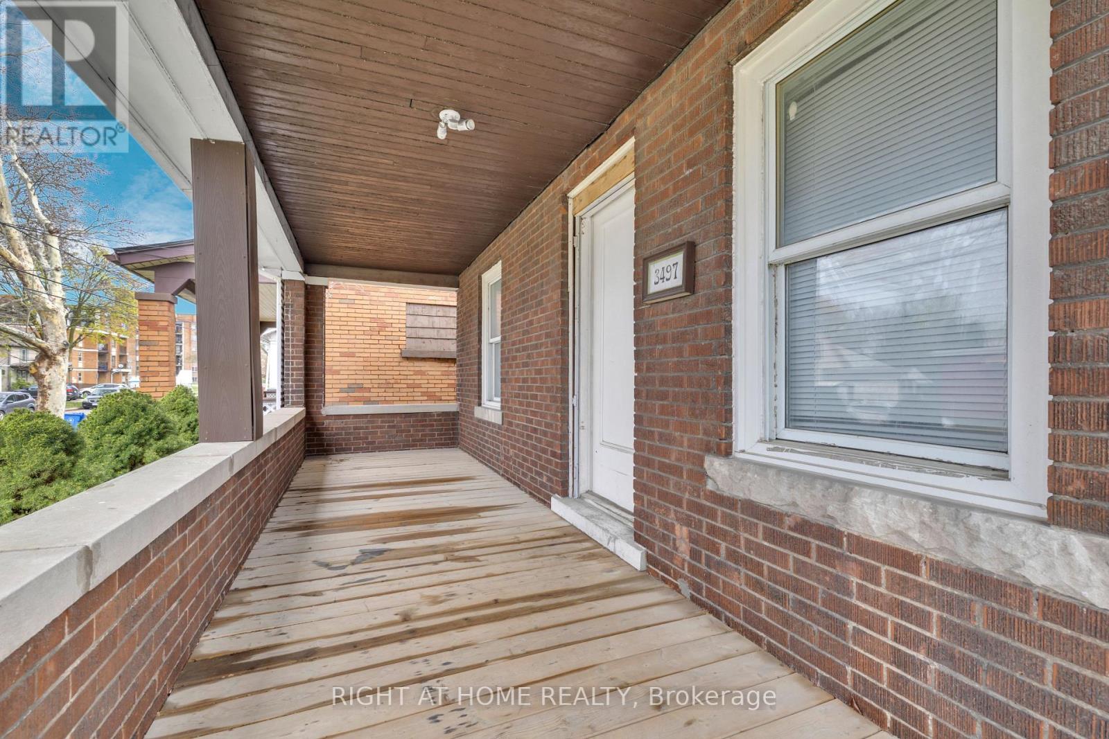 3497 PETER STREET