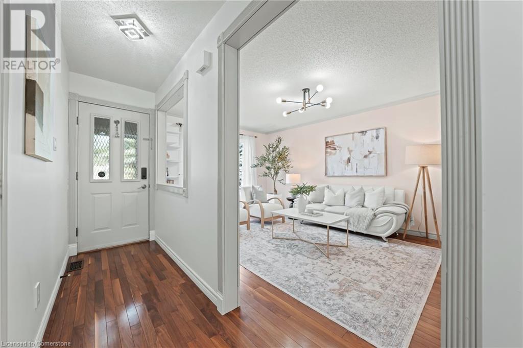 323 NEWBURY Drive