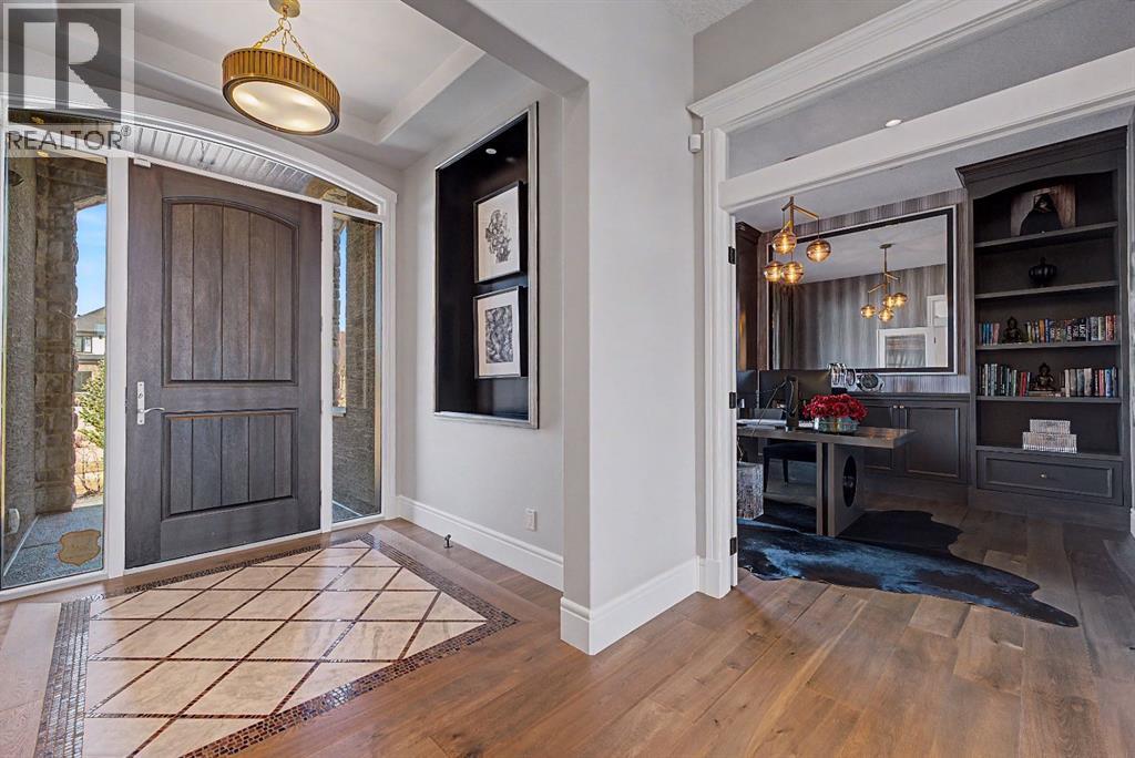 33 Waters Edge Drive