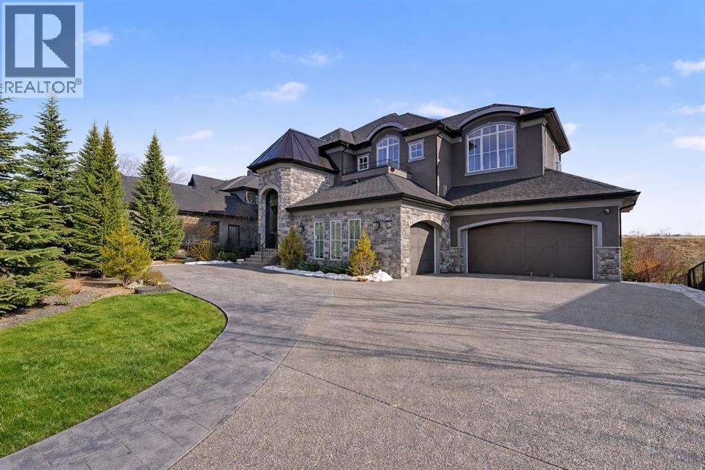 33 Waters Edge Drive