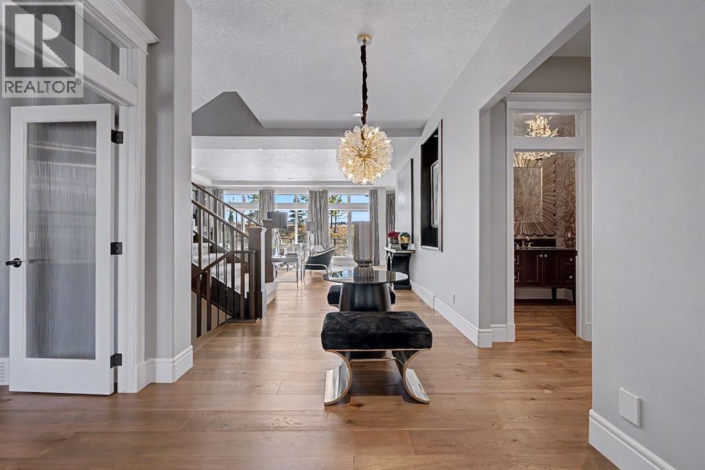 33 Waters Edge Drive