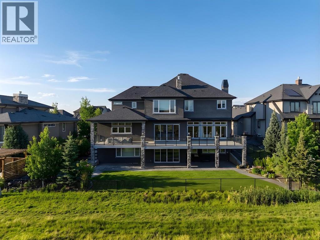 33 Waters Edge Drive