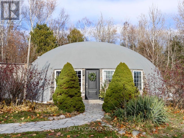 153 SMITH ROAD