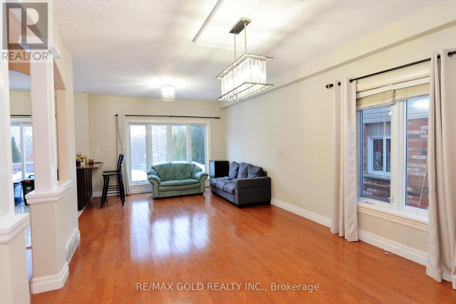 230 DOON MILLS DRIVE