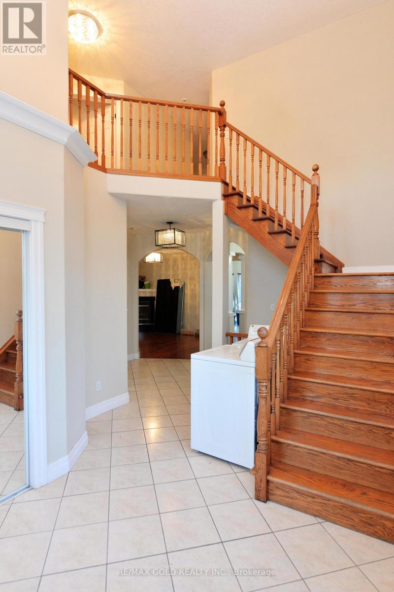 230 DOON MILLS DRIVE