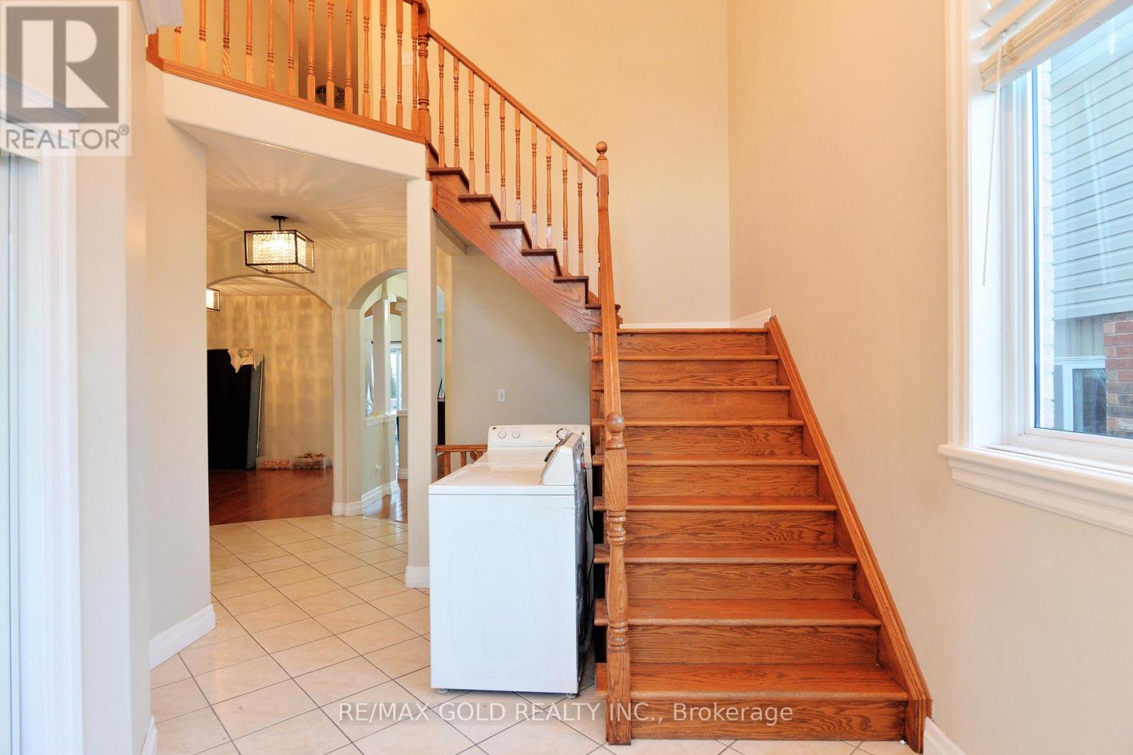 230 DOON MILLS DRIVE