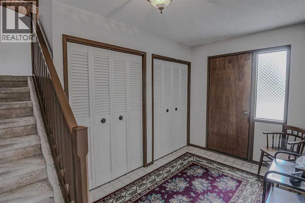1135 Southglen Drive SW
