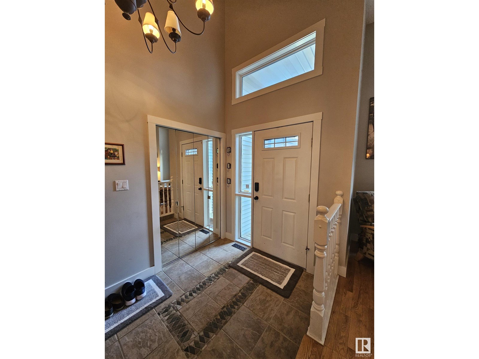 122 GLENCOE BV