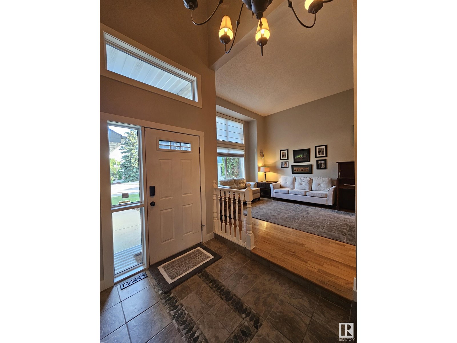 122 GLENCOE BV