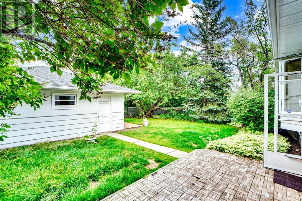 1956 Kelwood Drive SW