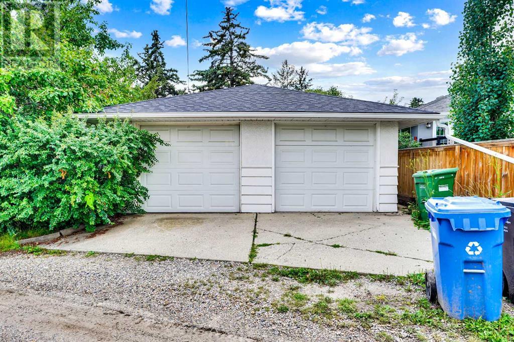 1956 Kelwood Drive SW