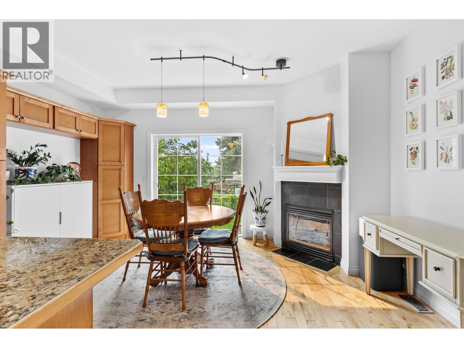 456 McPhee Street Unit# 124