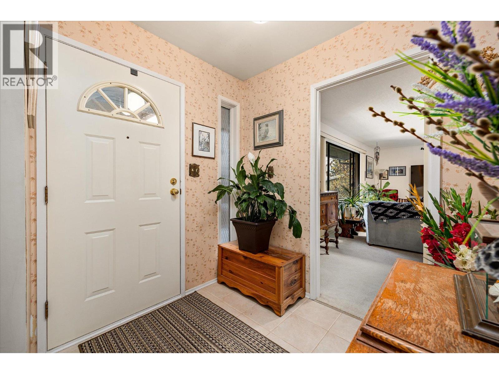 2425 Collingwood Road