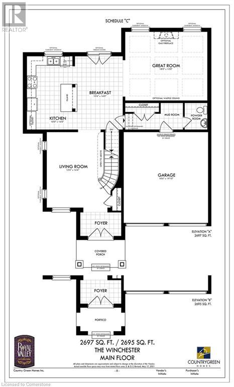 9 HUTCHISON Road