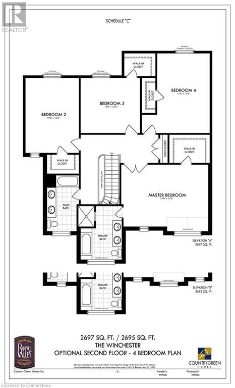 9 HUTCHISON Road
