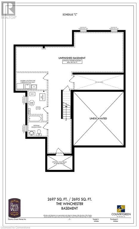 9 HUTCHISON Road