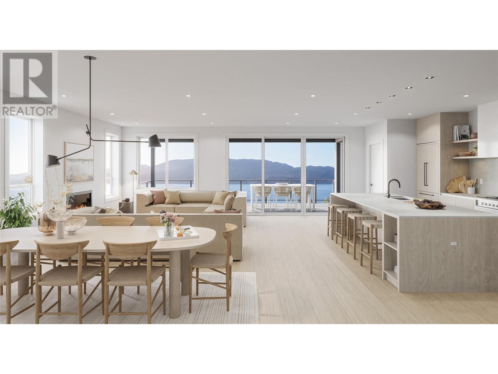 5300 Buchanan Road Unit# Prop SL8