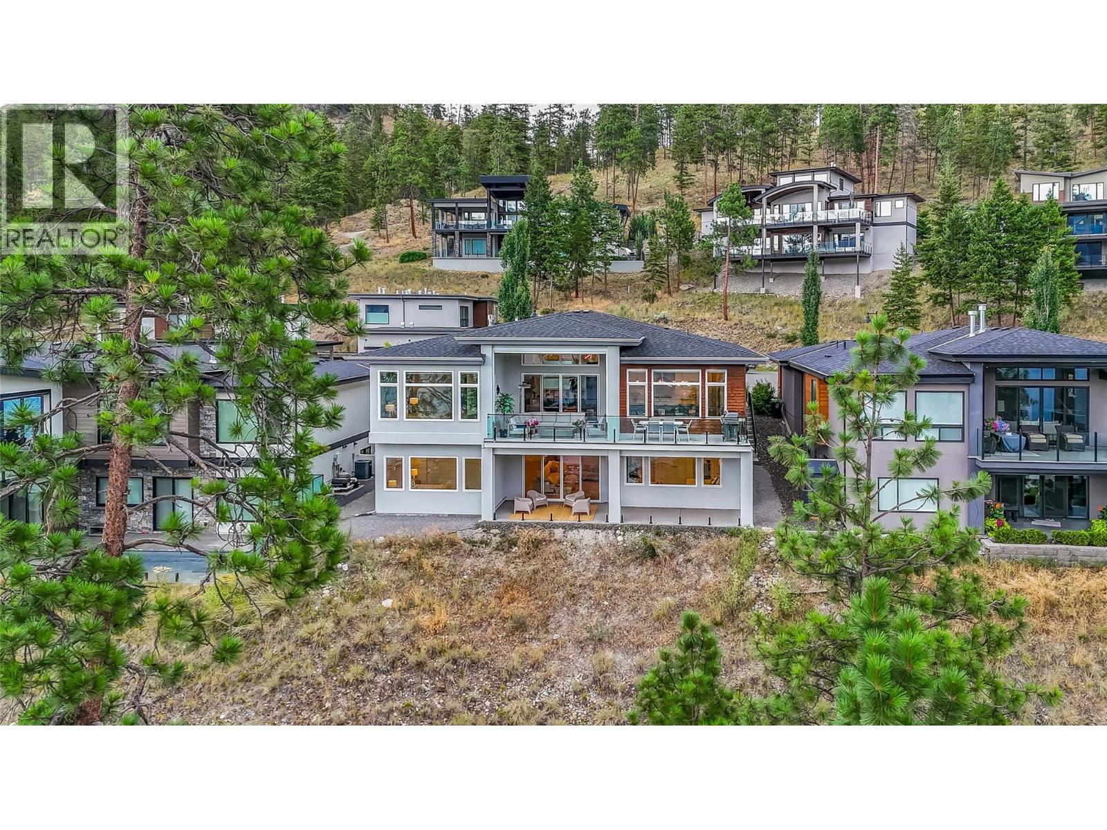 3452 Blue Grass Lane