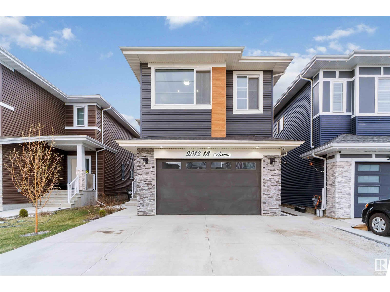2012 18 AV NW