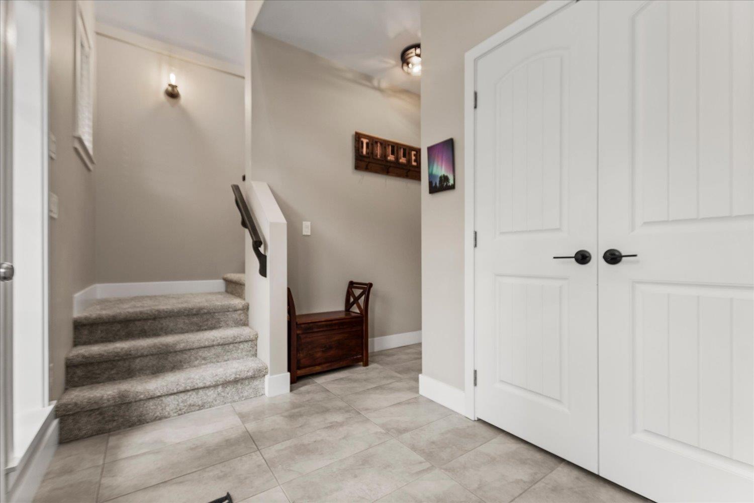 7377 RAMSAY PLACE|Eastern Hillsides