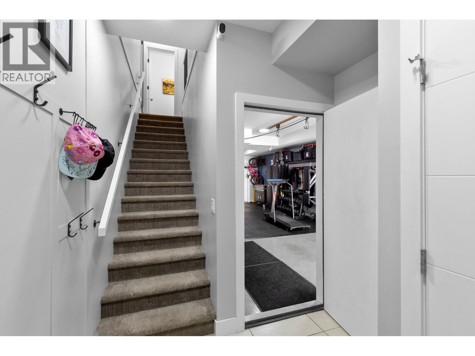 300 Drysdale Boulevard Unit# 47