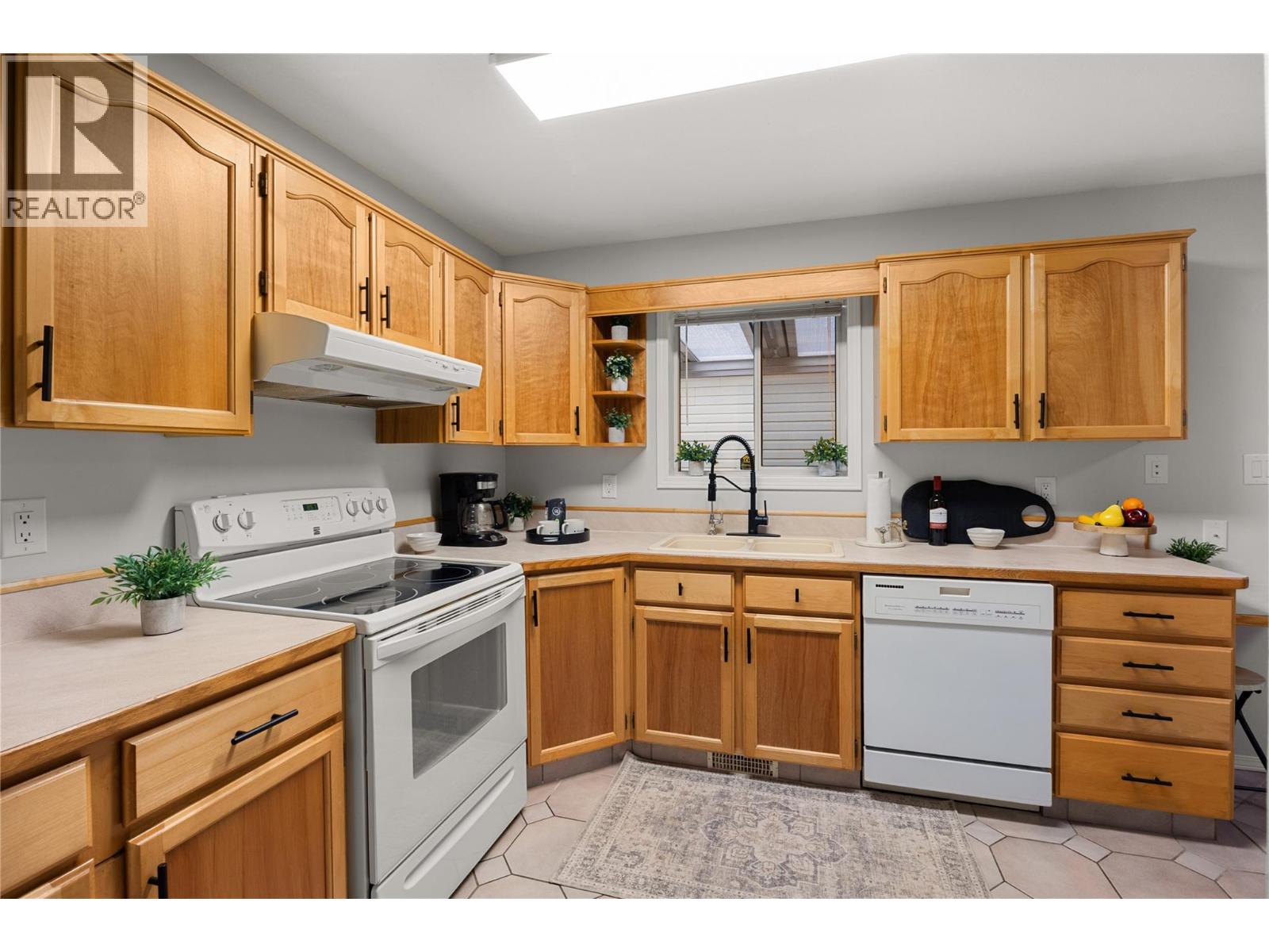 3096 South Main Street Unit# 23