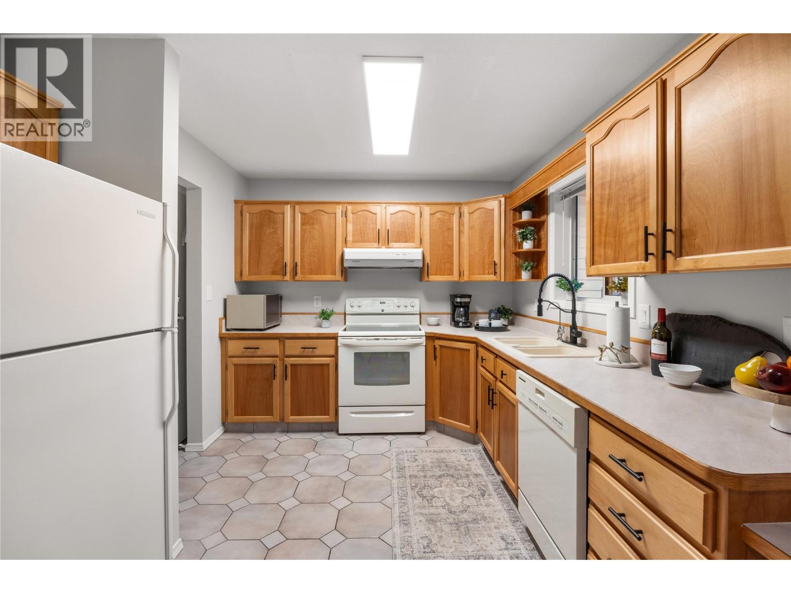 3096 South Main Street Unit# 23