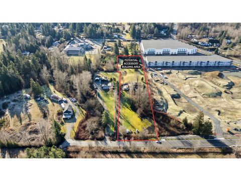 33470 IHLES AVENUE Mission BC V2V6Y1