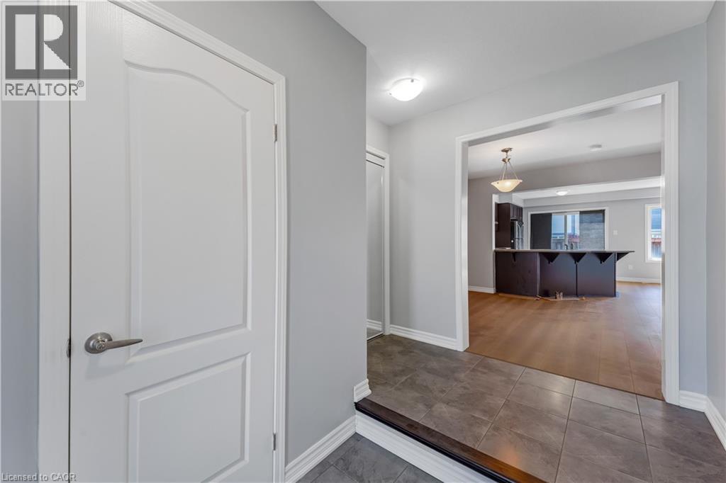 21 POSTMASTER Drive