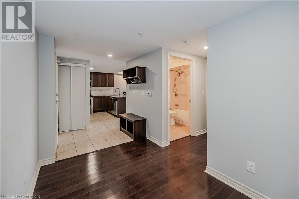 505 MARGARET Street Unit# 201