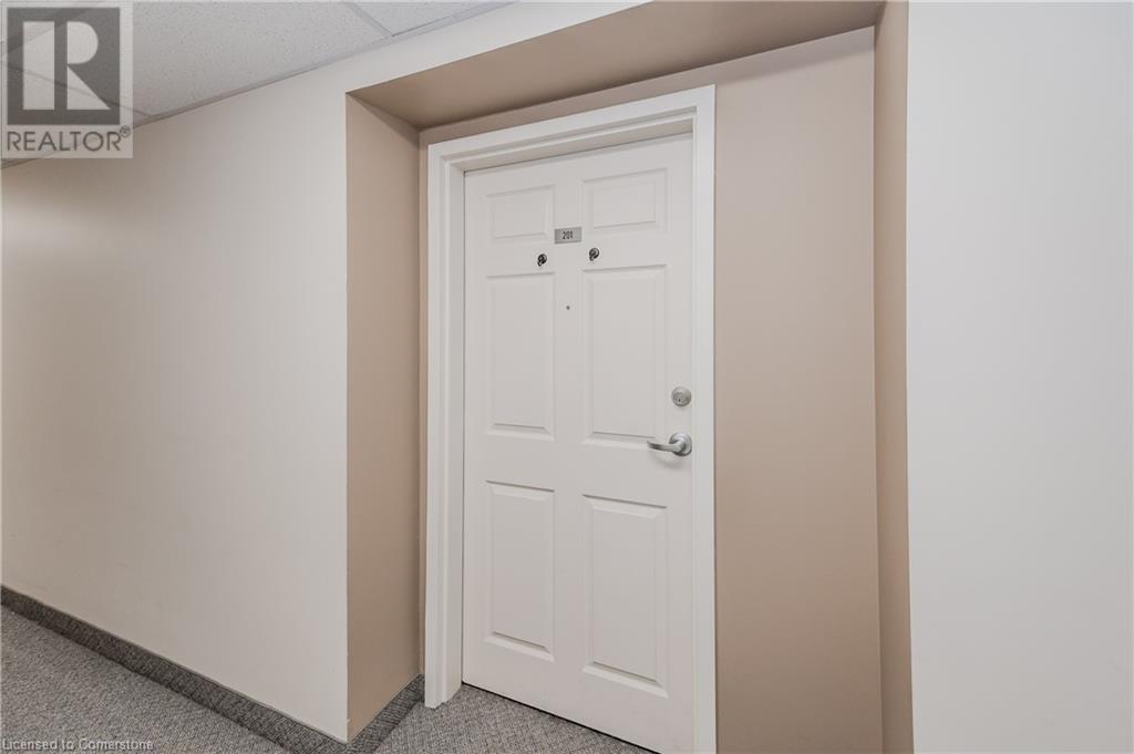 505 MARGARET Street Unit# 201