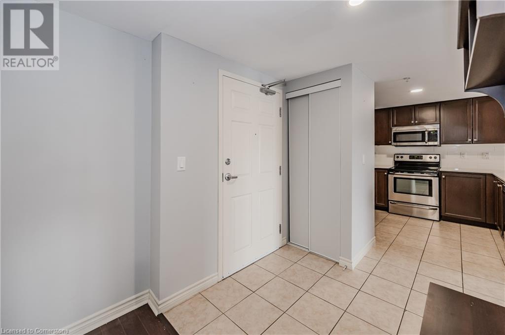 505 MARGARET Street Unit# 201