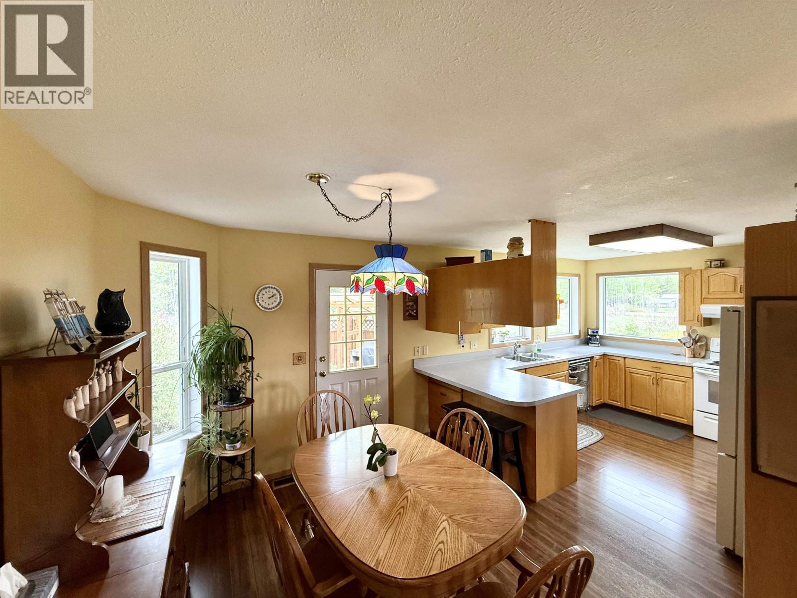 2186 LUBBERS ROAD