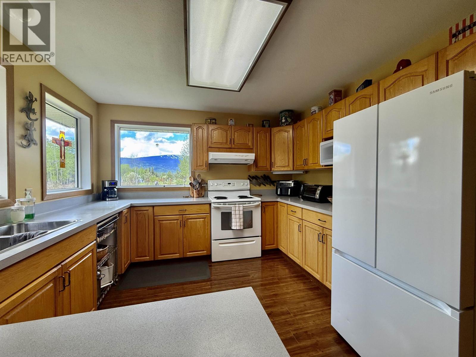 2186 LUBBERS ROAD
