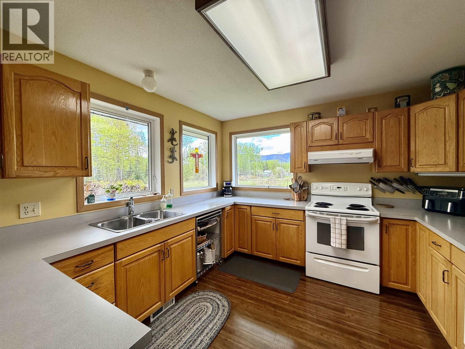 2186 LUBBERS ROAD
