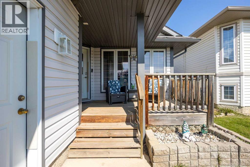 168 Lightbown Way