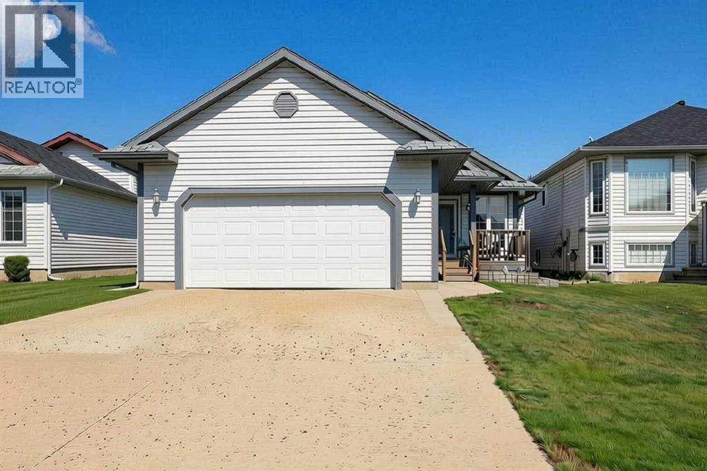168 Lightbown Way