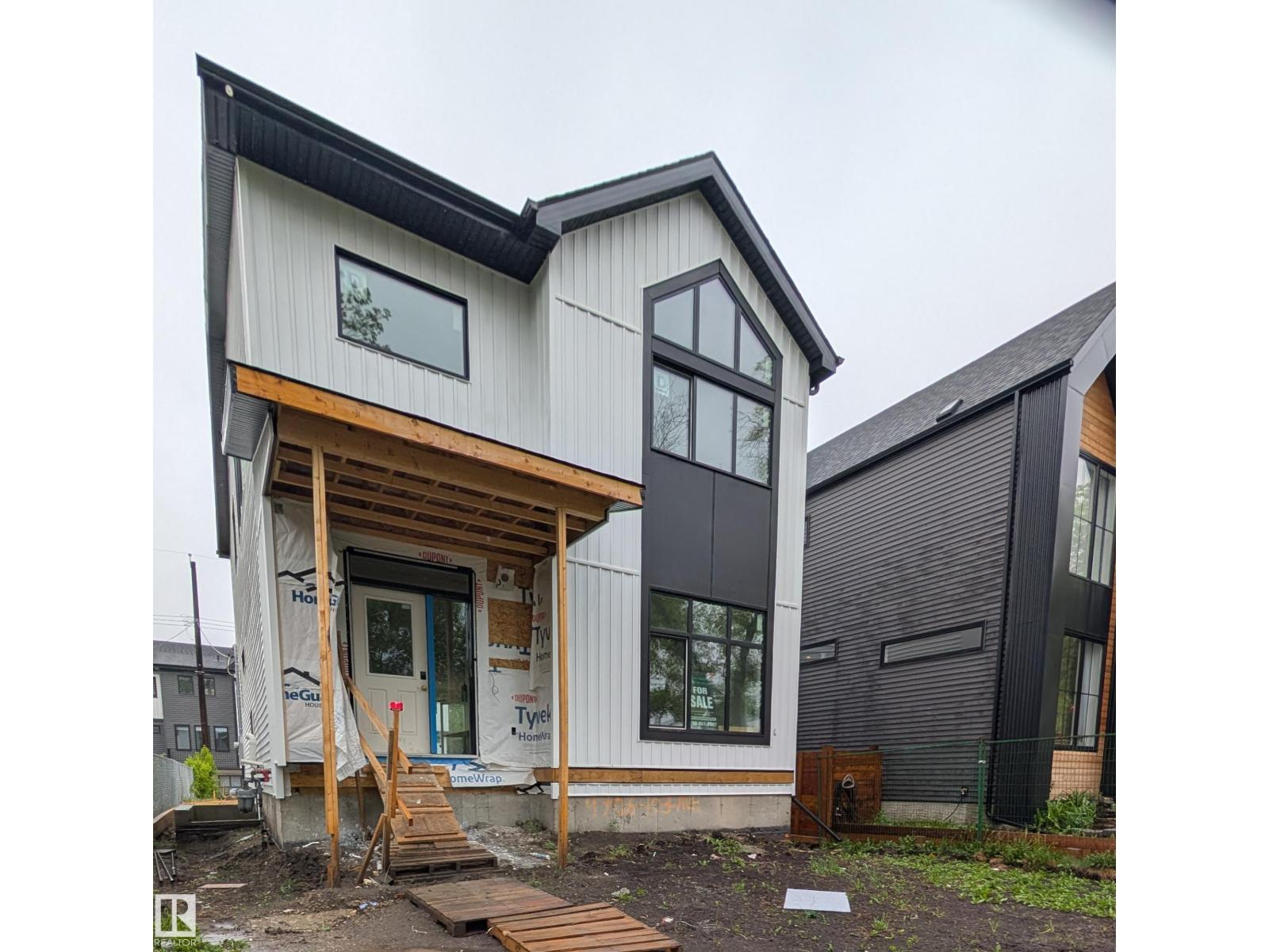 14706 103 AV NW NW