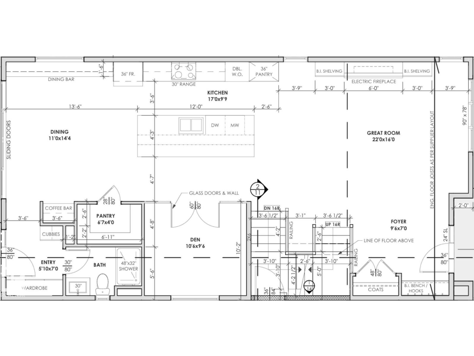 14706 103 AV NW NW