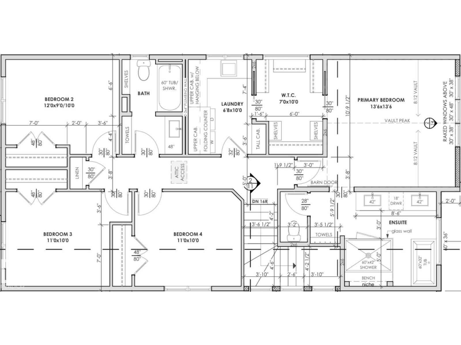14706 103 AV NW NW