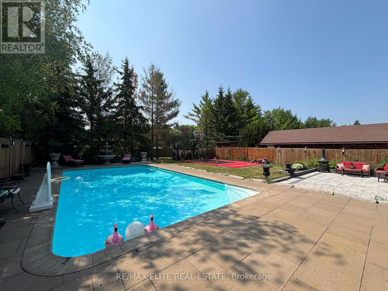 1069 NELLIE LITTLE CRESCENT