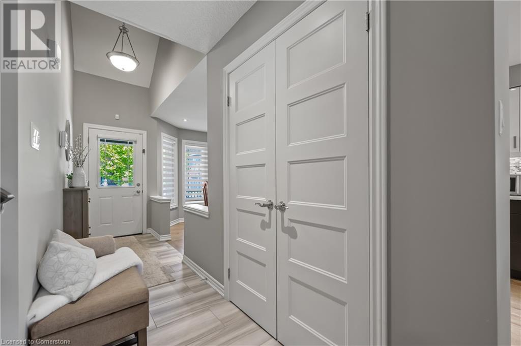 32 WESTMINISTER Crescent