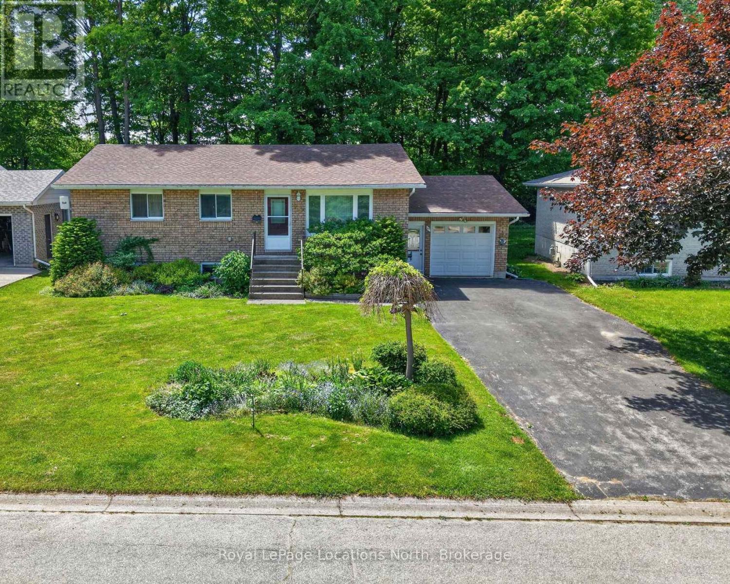 25 POLLARD DRIVE