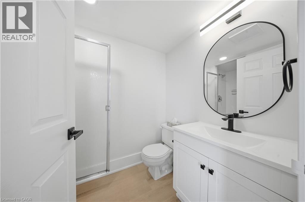 265 ENFIELD Place Unit# 510