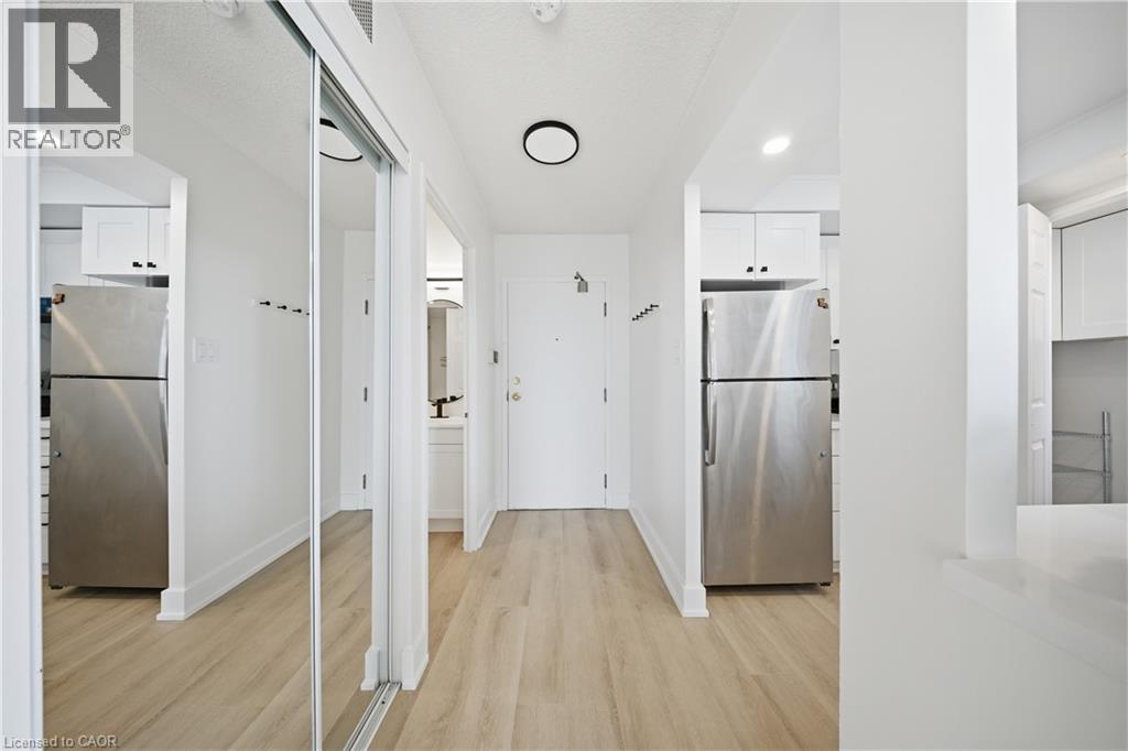 265 ENFIELD Place Unit# 510