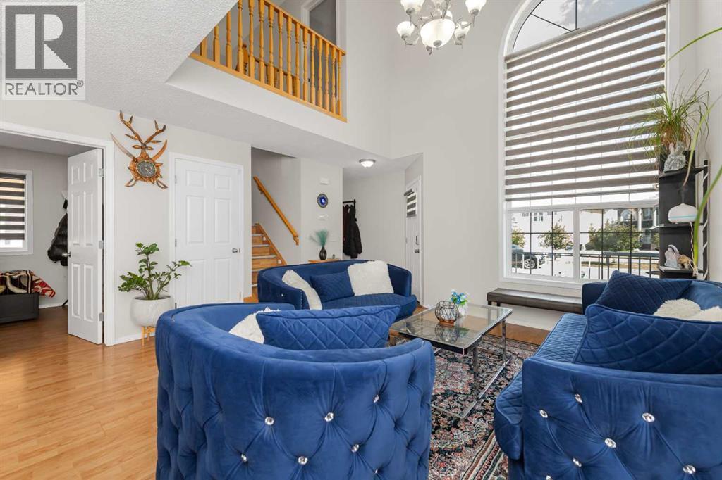 210 Taracove Landing NE