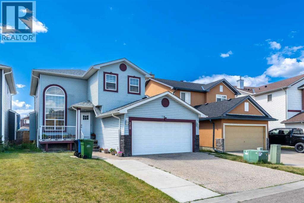 210 Taracove Landing NE
