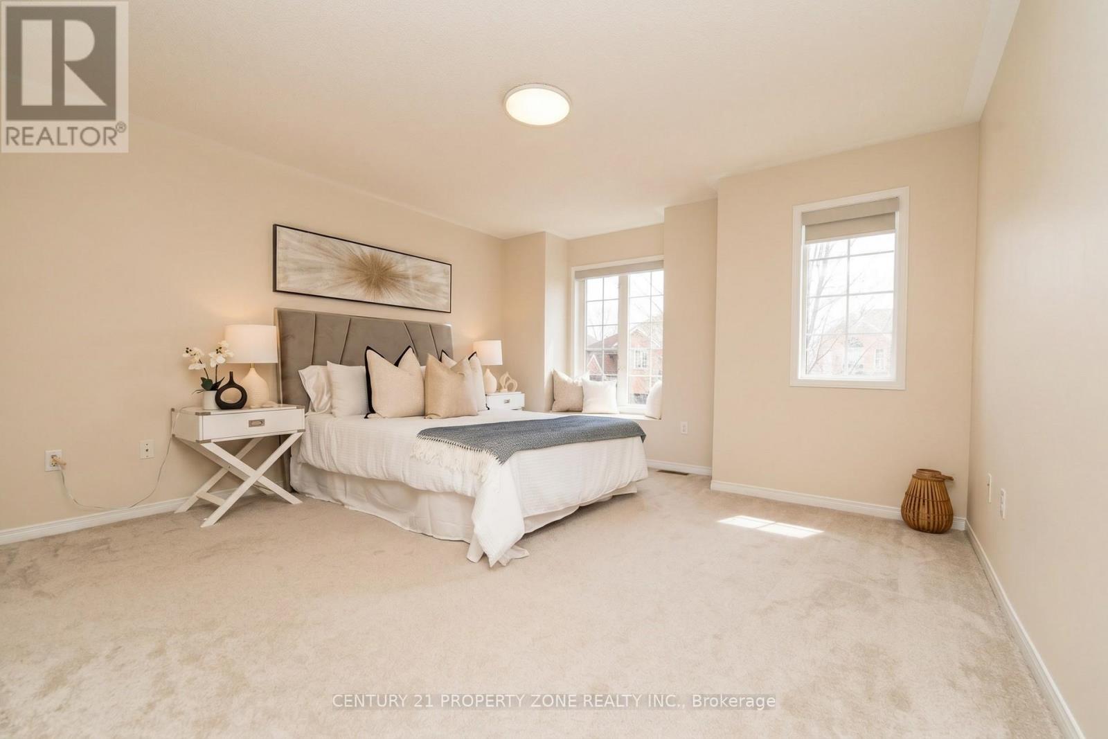 3809 TALIAS CRESCENT